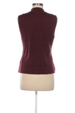 Damenpullover, Größe M, Farbe Rot, Preis 20,49 €