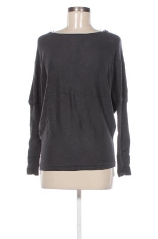 Damenpullover, Größe M, Farbe Grau, Preis € 20,49