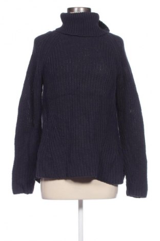 Damenpullover, Größe S, Farbe Blau, Preis € 20,49