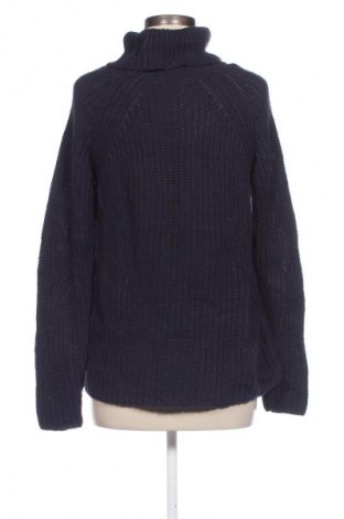 Damenpullover, Größe S, Farbe Blau, Preis € 20,49