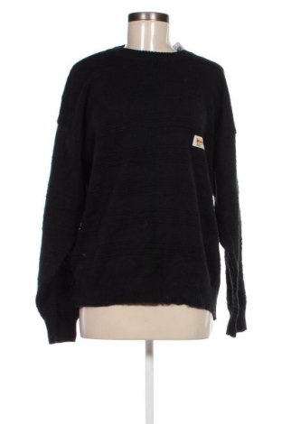 Damenpullover, Größe 3XL, Farbe Schwarz, Preis € 20,49