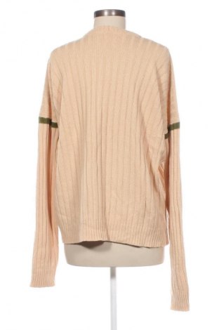 Damenpullover, Größe XL, Farbe Beige, Preis € 20,49