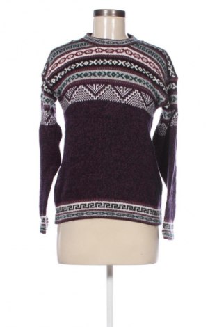 Damenpullover, Größe M, Farbe Mehrfarbig, Preis € 20,49