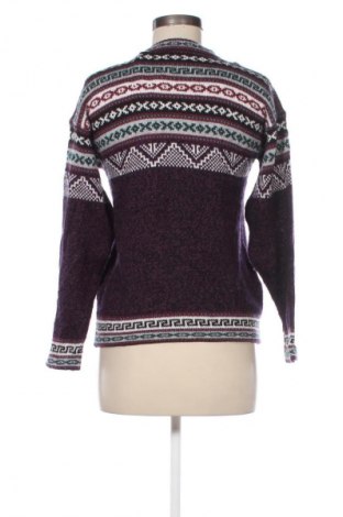 Damenpullover, Größe M, Farbe Mehrfarbig, Preis € 20,49