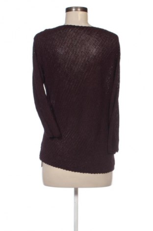 Damenpullover, Größe M, Farbe Braun, Preis 14,83 €