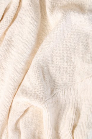 Damenpullover, Größe M, Farbe Beige, Preis € 20,49