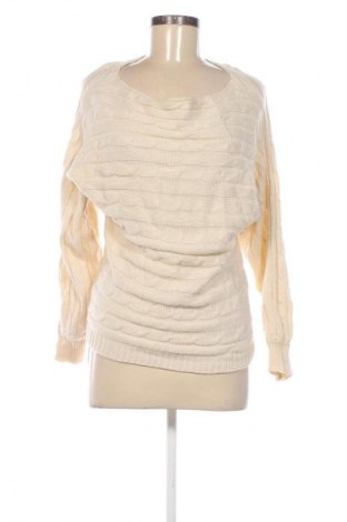 Damenpullover, Größe M, Farbe Beige, Preis € 20,49