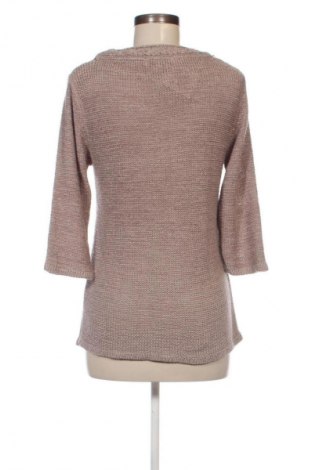 Damenpullover, Größe S, Farbe Beige, Preis 14,83 €