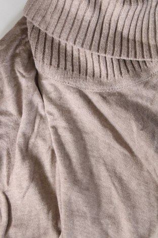 Damenpullover, Größe S, Farbe Beige, Preis € 8,99