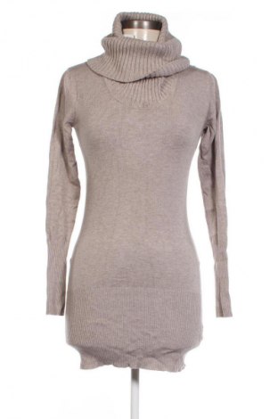 Damenpullover, Größe S, Farbe Beige, Preis € 20,49