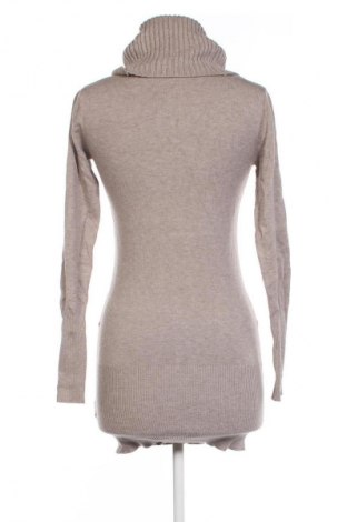 Damenpullover, Größe S, Farbe Beige, Preis € 8,99