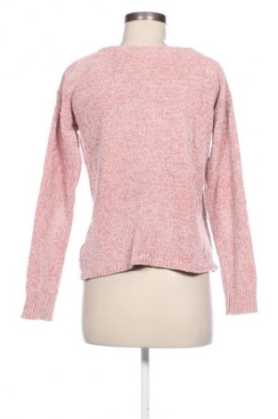 Damenpullover, Größe L, Farbe Rosa, Preis € 20,49