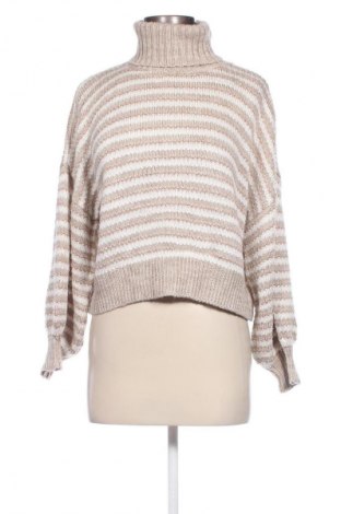 Damenpullover, Größe M, Farbe Mehrfarbig, Preis € 20,49