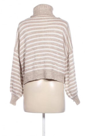 Damenpullover, Größe M, Farbe Mehrfarbig, Preis € 20,49