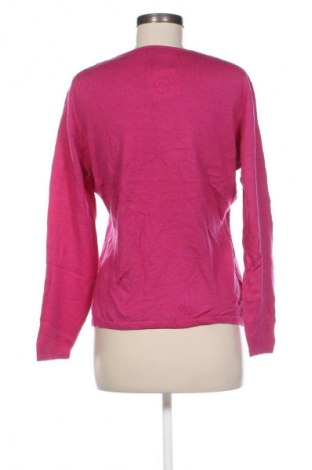 Damenpullover, Größe L, Farbe Rosa, Preis € 20,49