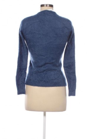 Damenpullover, Größe S, Farbe Blau, Preis € 20,49