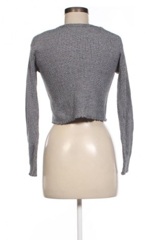 Damenpullover, Größe S, Farbe Mehrfarbig, Preis 20,49 €