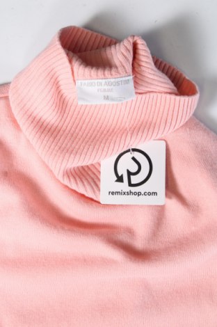 Damenpullover, Größe M, Farbe Rosa, Preis € 20,49