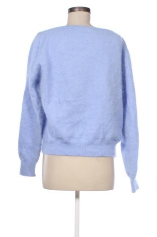 Damenpullover, Größe M, Farbe Lila, Preis € 20,49