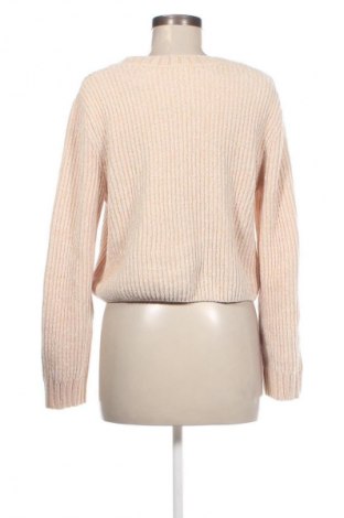 Damenpullover, Größe M, Farbe Beige, Preis € 20,49