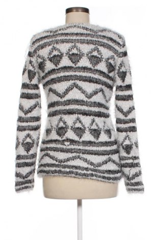 Damenpullover, Größe L, Farbe Mehrfarbig, Preis € 20,49