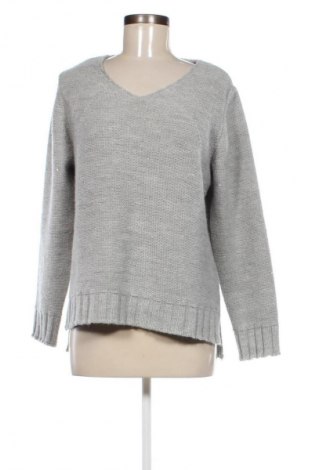 Damenpullover, Größe XL, Farbe Grau, Preis 20,49 €