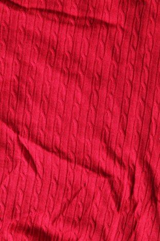 Damenpullover, Größe M, Farbe Rot, Preis € 20,49