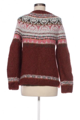 Damenpullover, Größe L, Farbe Braun, Preis € 20,49