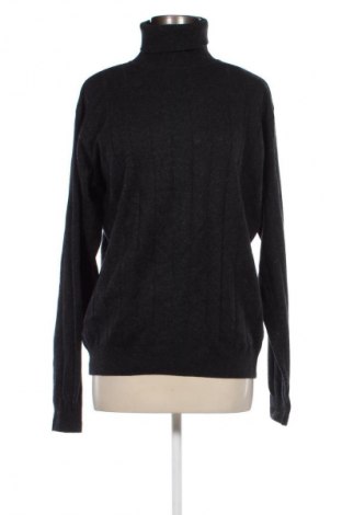 Damenpullover, Größe L, Farbe Schwarz, Preis 20,49 €