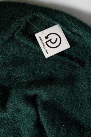 Damenpullover, Größe M, Farbe Grün, Preis € 20,49