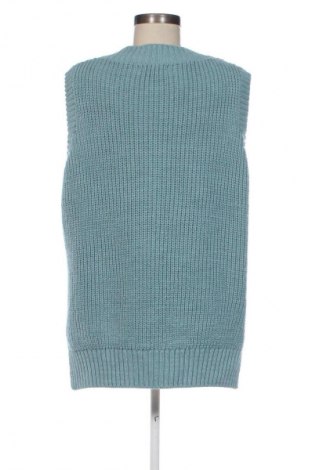 Damenpullover, Größe XL, Farbe Blau, Preis 20,49 €