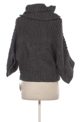 Damenpullover, Größe M, Farbe Grau, Preis 14,83 €