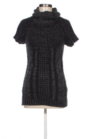 Damenpullover, Größe M, Farbe Schwarz, Preis 14,83 €