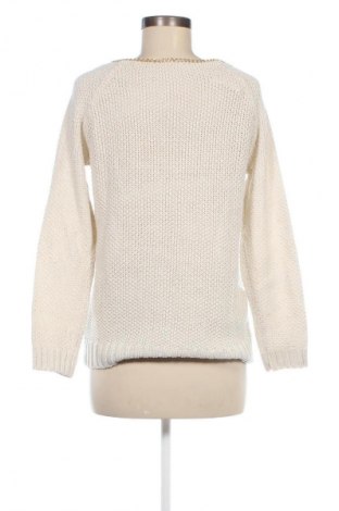 Damenpullover, Größe M, Farbe Beige, Preis € 20,49