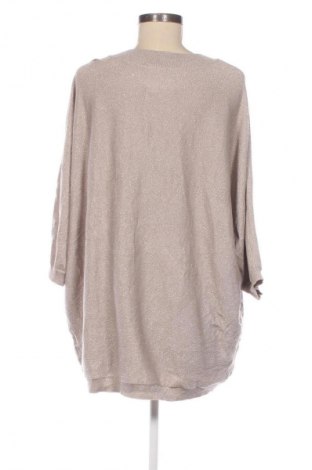 Damenpullover, Größe L, Farbe Beige, Preis € 20,49