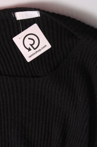 Damenpullover, Größe M, Farbe Schwarz, Preis € 20,49