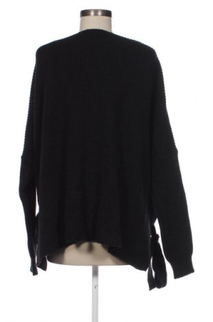 Damenpullover, Größe M, Farbe Schwarz, Preis € 20,49