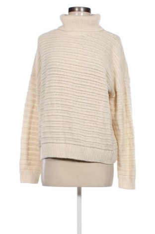 Damenpullover, Größe M, Farbe Beige, Preis € 20,49