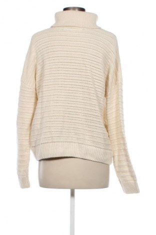 Damenpullover, Größe M, Farbe Beige, Preis € 20,49