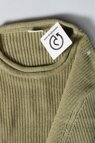 Damenpullover, Größe XL, Farbe Grün, Preis € 20,49