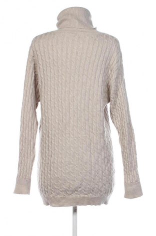 Damenpullover, Größe M, Farbe Beige, Preis € 20,49