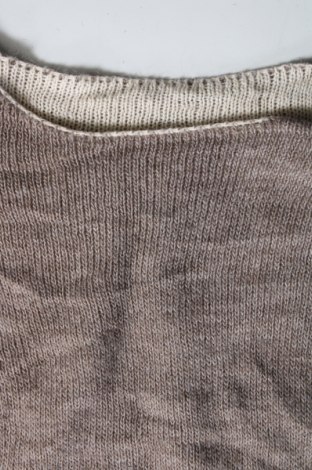 Damenpullover, Größe L, Farbe Braun, Preis € 20,49