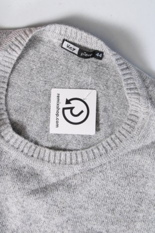 Damenpullover, Größe XL, Farbe Grau, Preis € 20,49