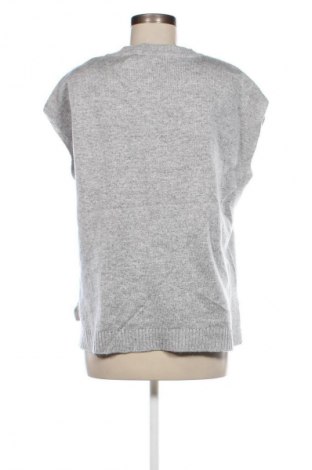 Damenpullover, Größe XL, Farbe Grau, Preis € 20,49