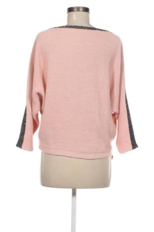 Damenpullover, Größe M, Farbe Rosa, Preis € 20,49