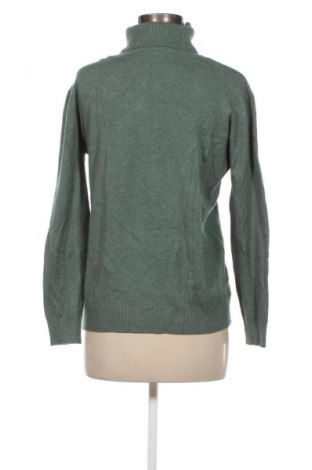 Damenpullover, Größe L, Farbe Grün, Preis € 20,49