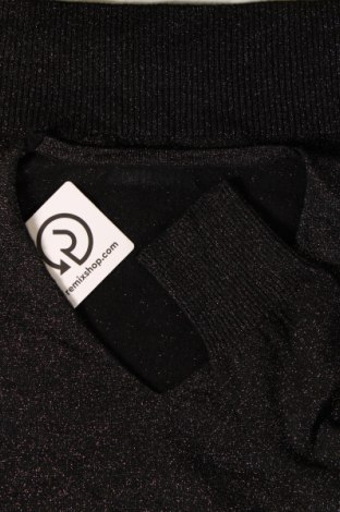 Damenpullover, Größe S, Farbe Schwarz, Preis € 20,49