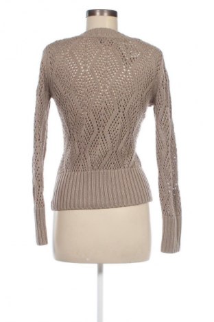 Damenpullover, Größe S, Farbe Beige, Preis € 12,49