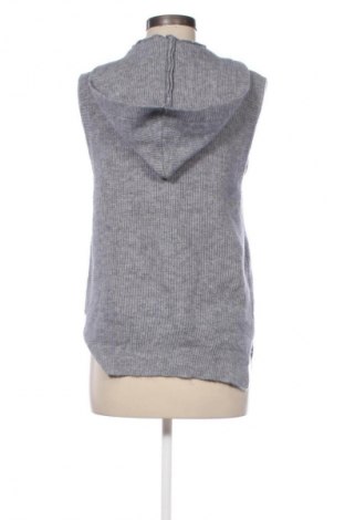 Damenpullover, Größe M, Farbe Grau, Preis 20,49 €