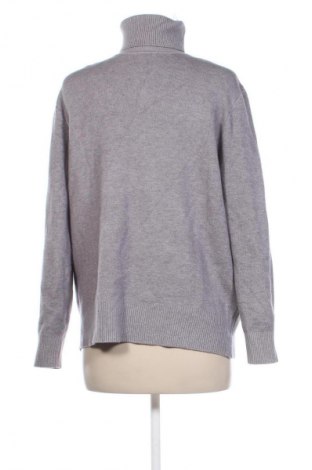 Damenpullover, Größe XL, Farbe Grau, Preis 20,49 €